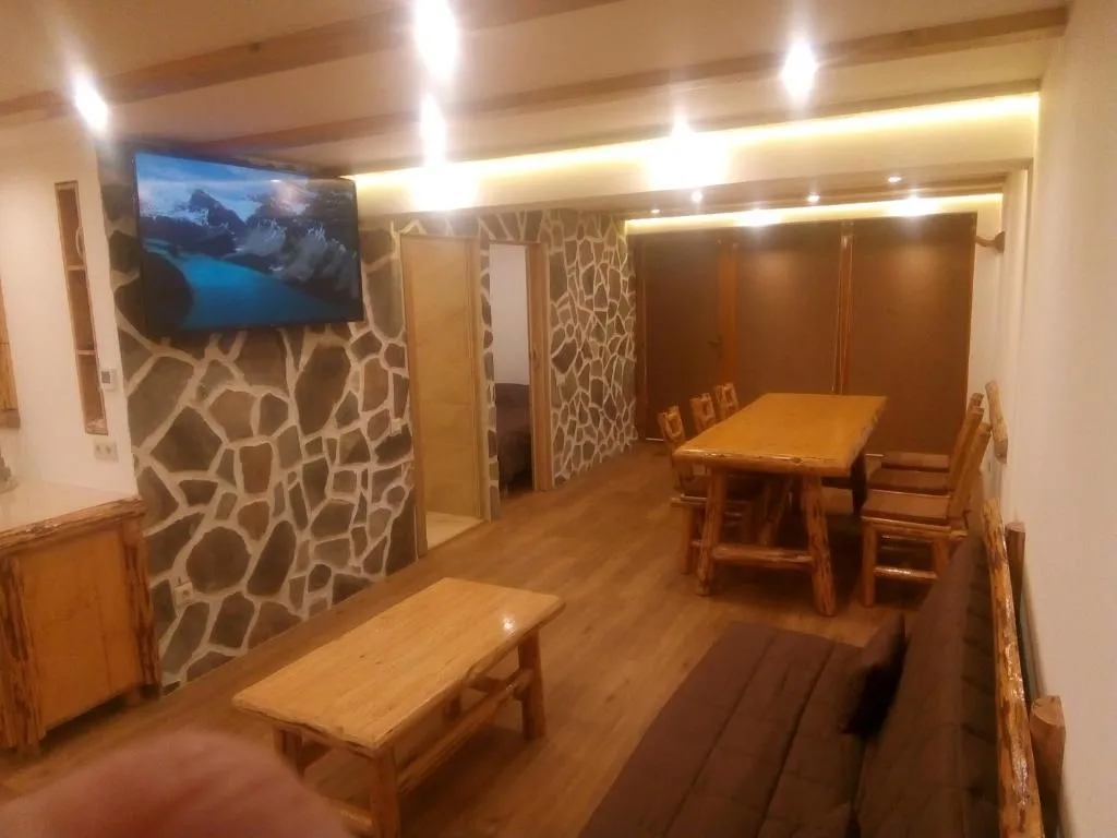 Image 1 of László apartman