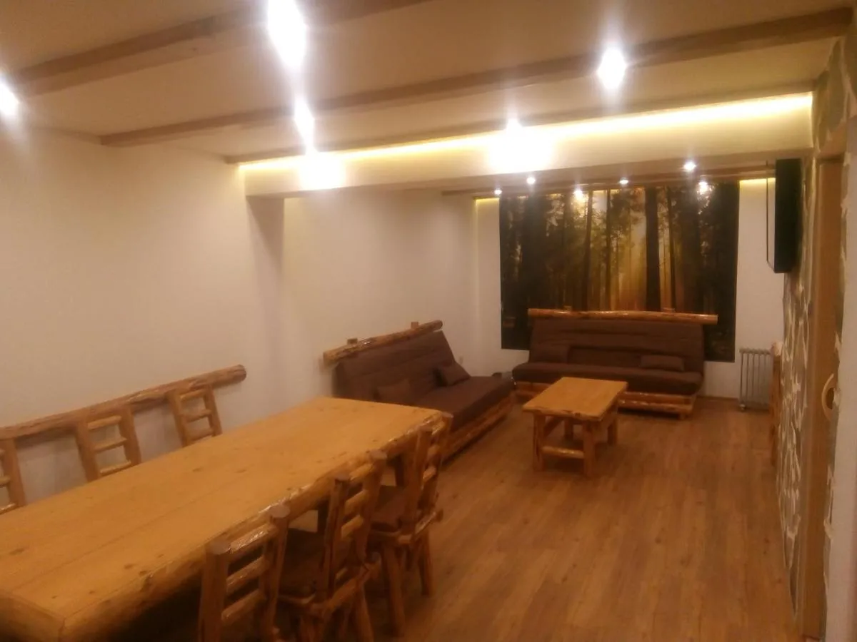 Image 2 of László apartman