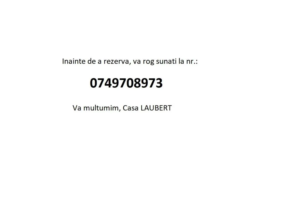 Image 2 of Laubert