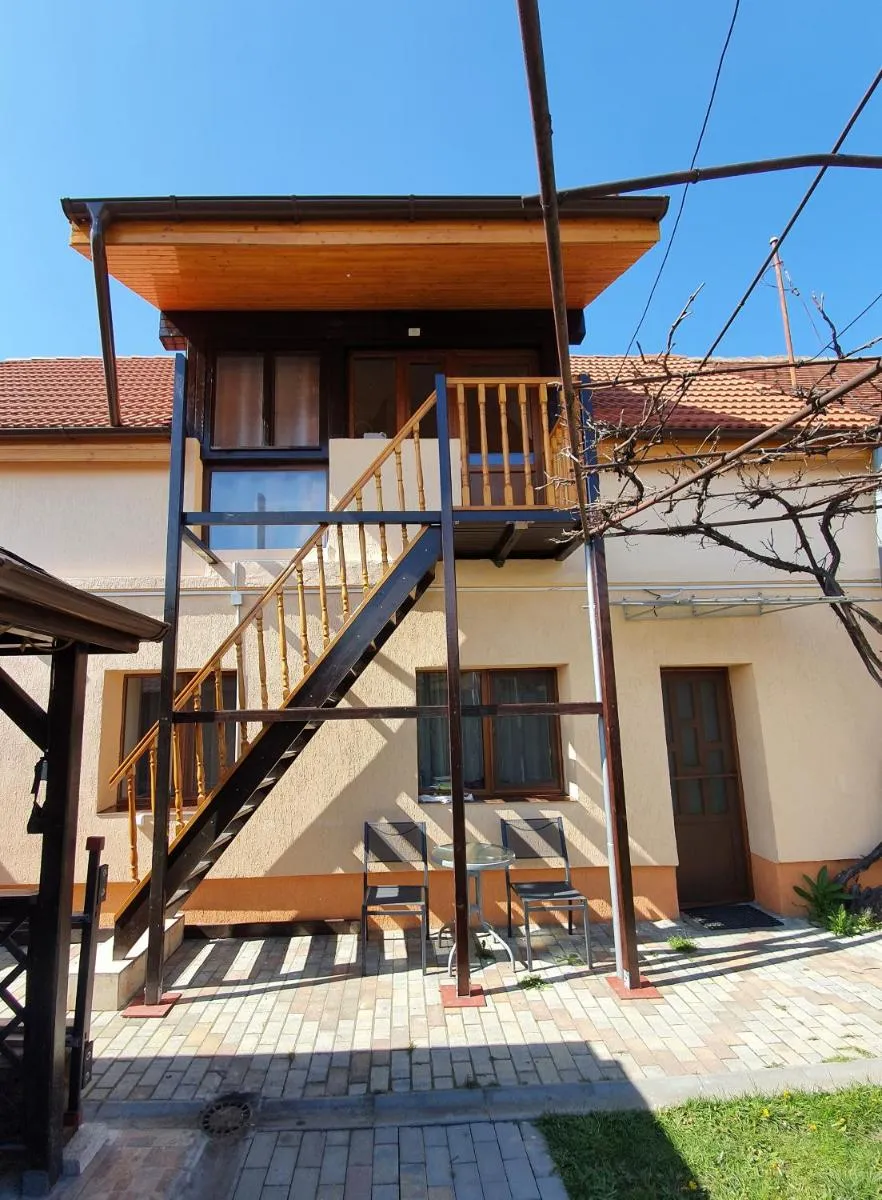Image 6 of Lavender Apartments