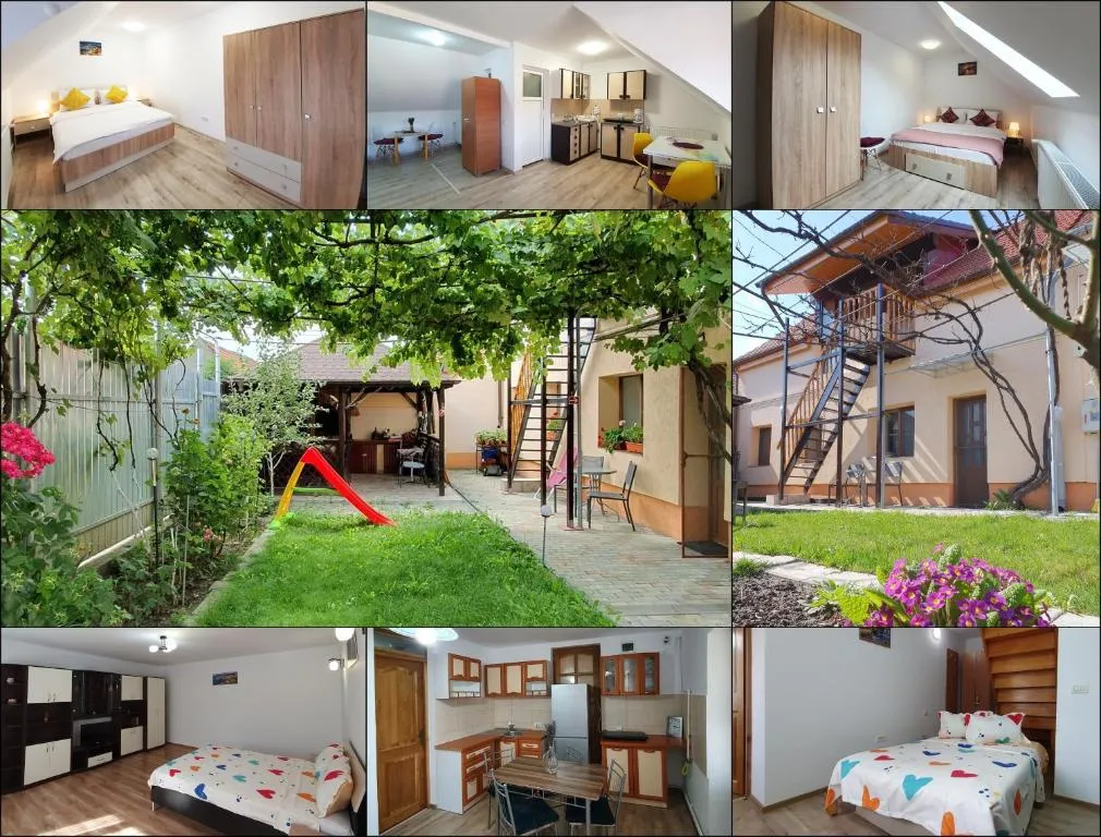 Image 1 of Lavender Apartments