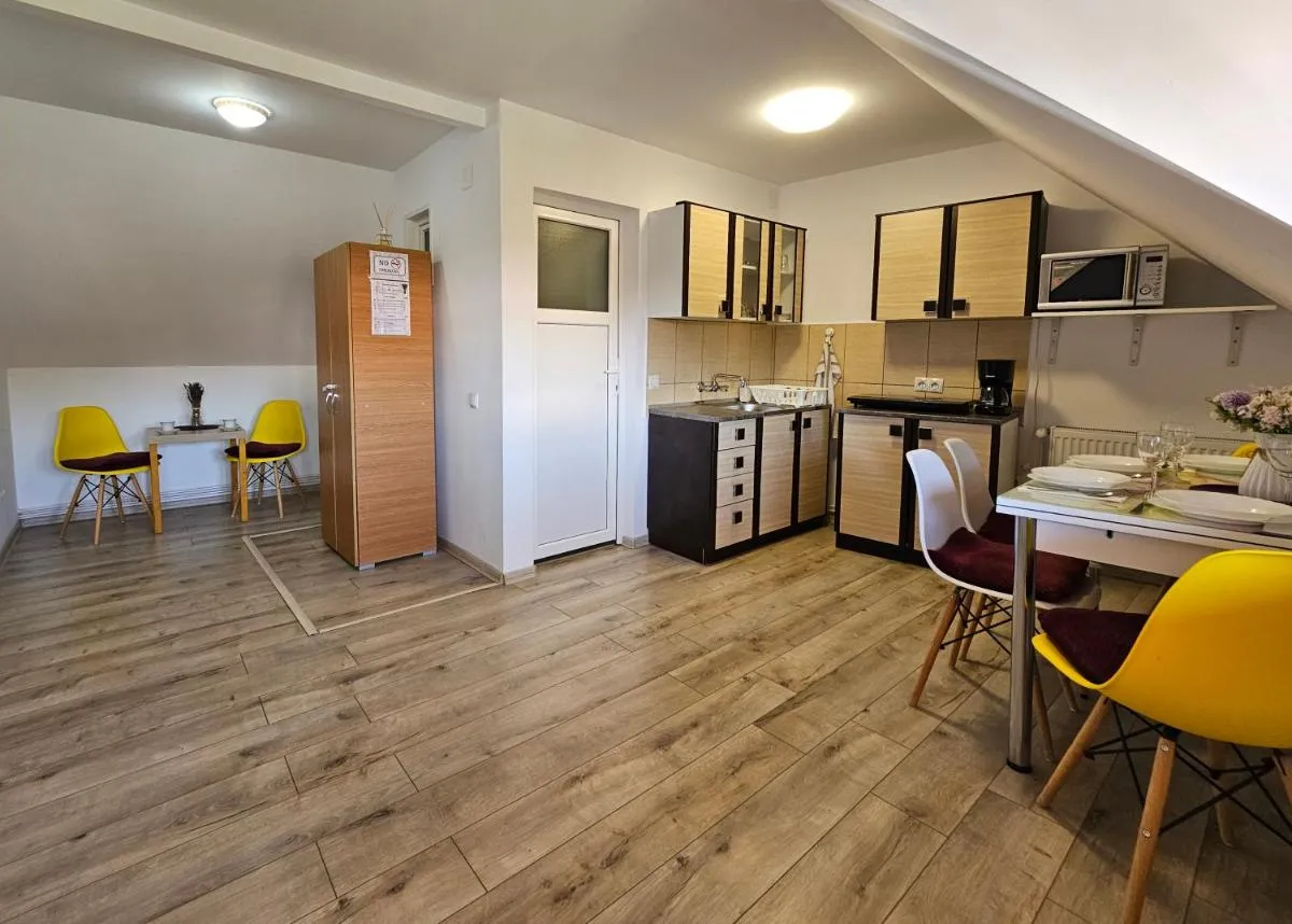 Image 7 of Lavender Apartments