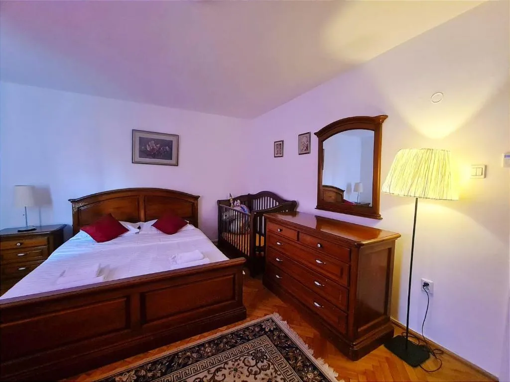 Image 1 of Lelia Residence Apartments