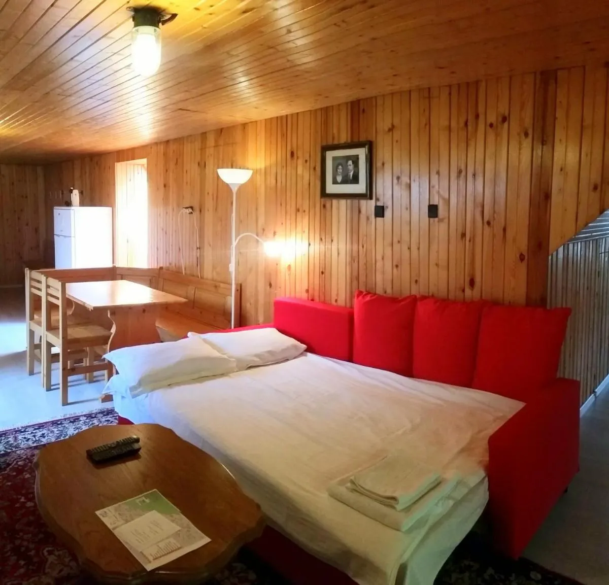 Image 7 of Lelia Residence Apartments