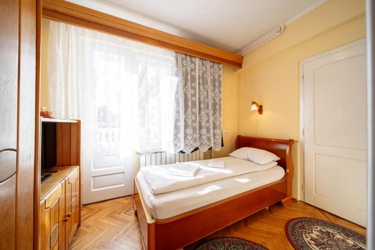 Image 3 of Lilla Panzió