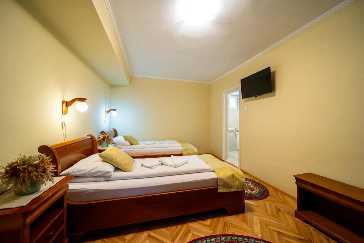 Image 7 of Lilla Panzió