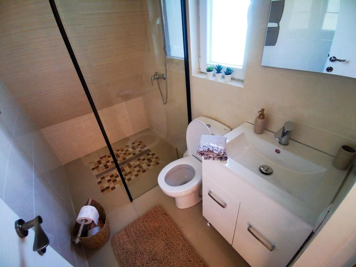 Image 3 of Linistea Muntilor Chalet