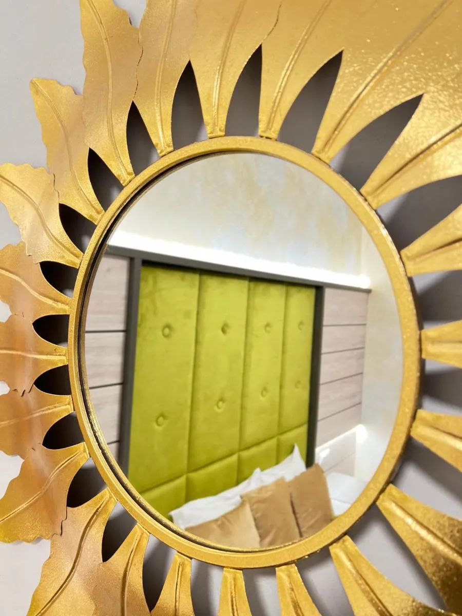 Image 6 of Loft by Lumiere Sibiu