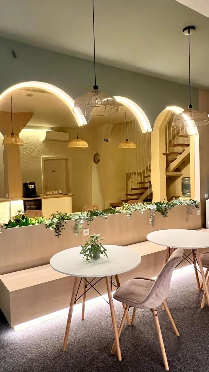 Image 4 of Loft by Lumiere Sibiu