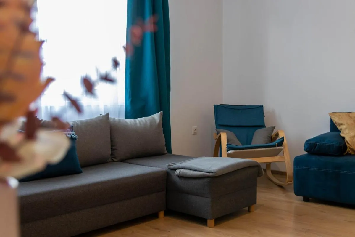 Image 7 of Lotus Apartman I