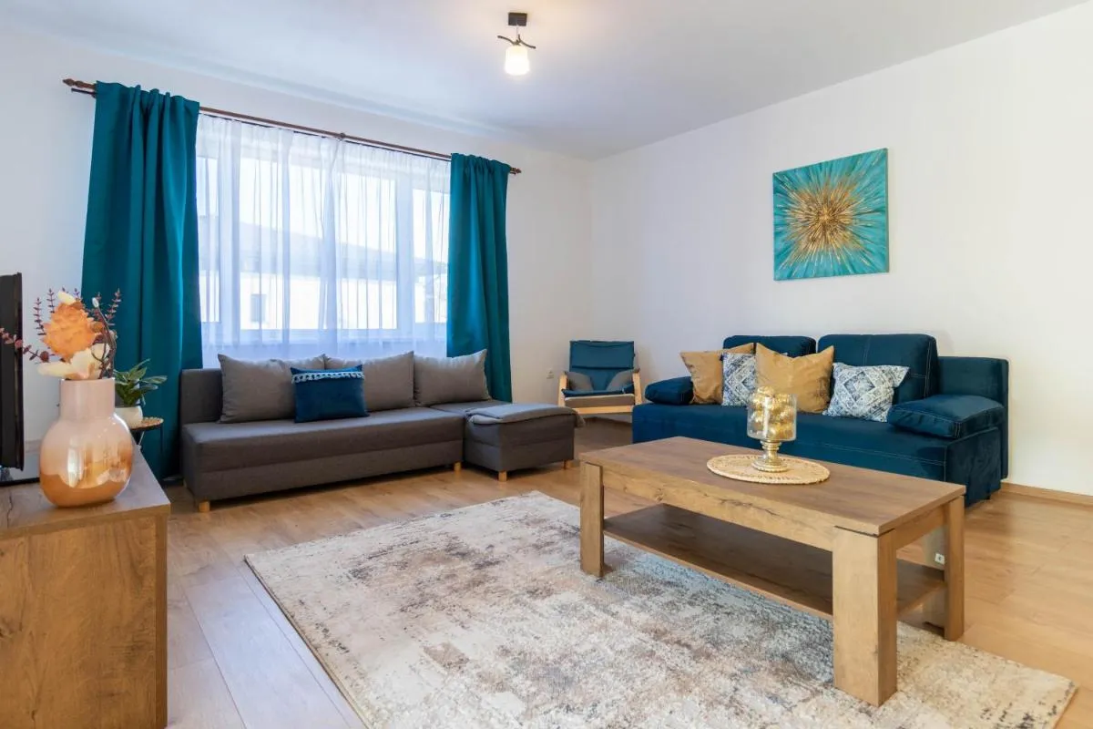 Image 5 of Lotus Apartman I