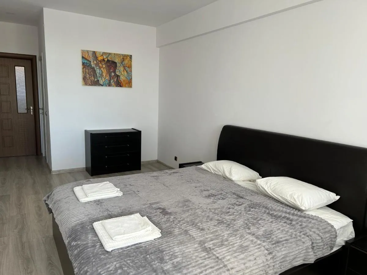 Image 4 of Lucky Apartment