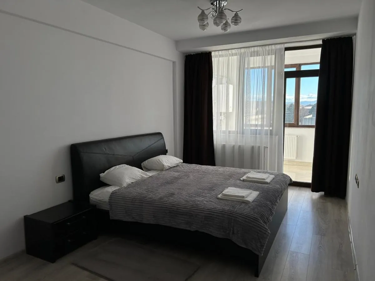 Image 5 of Lucky Apartment