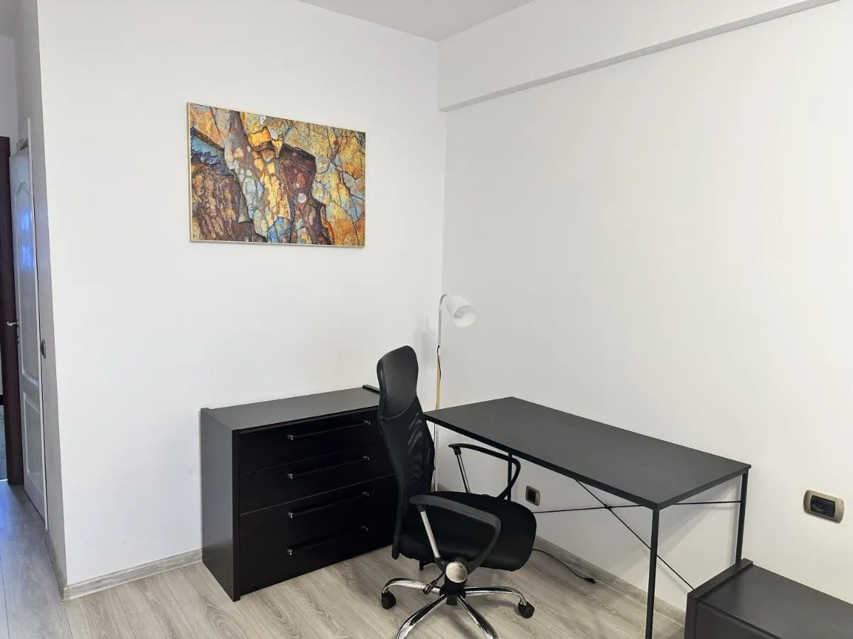 Image 6 of Lucky Apartment