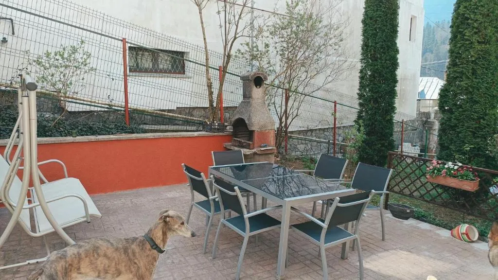 Image 1 of Luna House Busteni