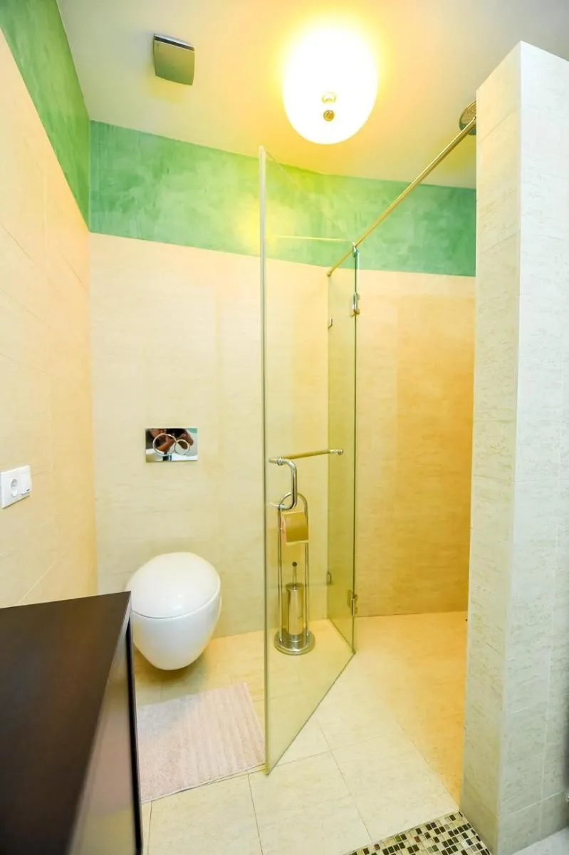 Image 7 of Luxury Apartment