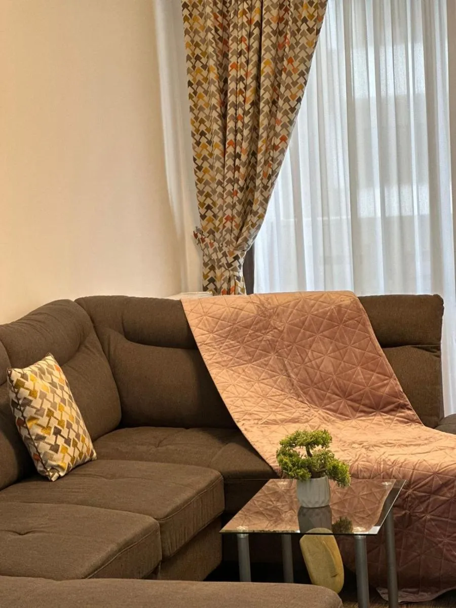 Image 6 of Luxury Apartments near Coresi Mall by GLAM