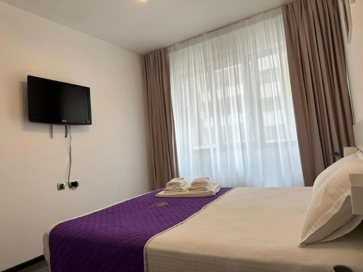 Image 2 of Luxury Apartments near Coresi Mall by GLAM