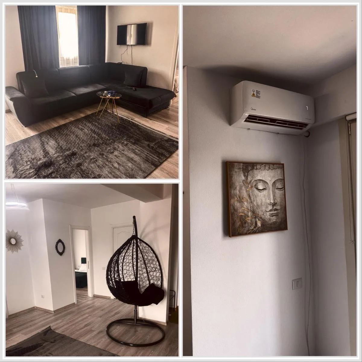 Image 6 of Luxury Bucovina