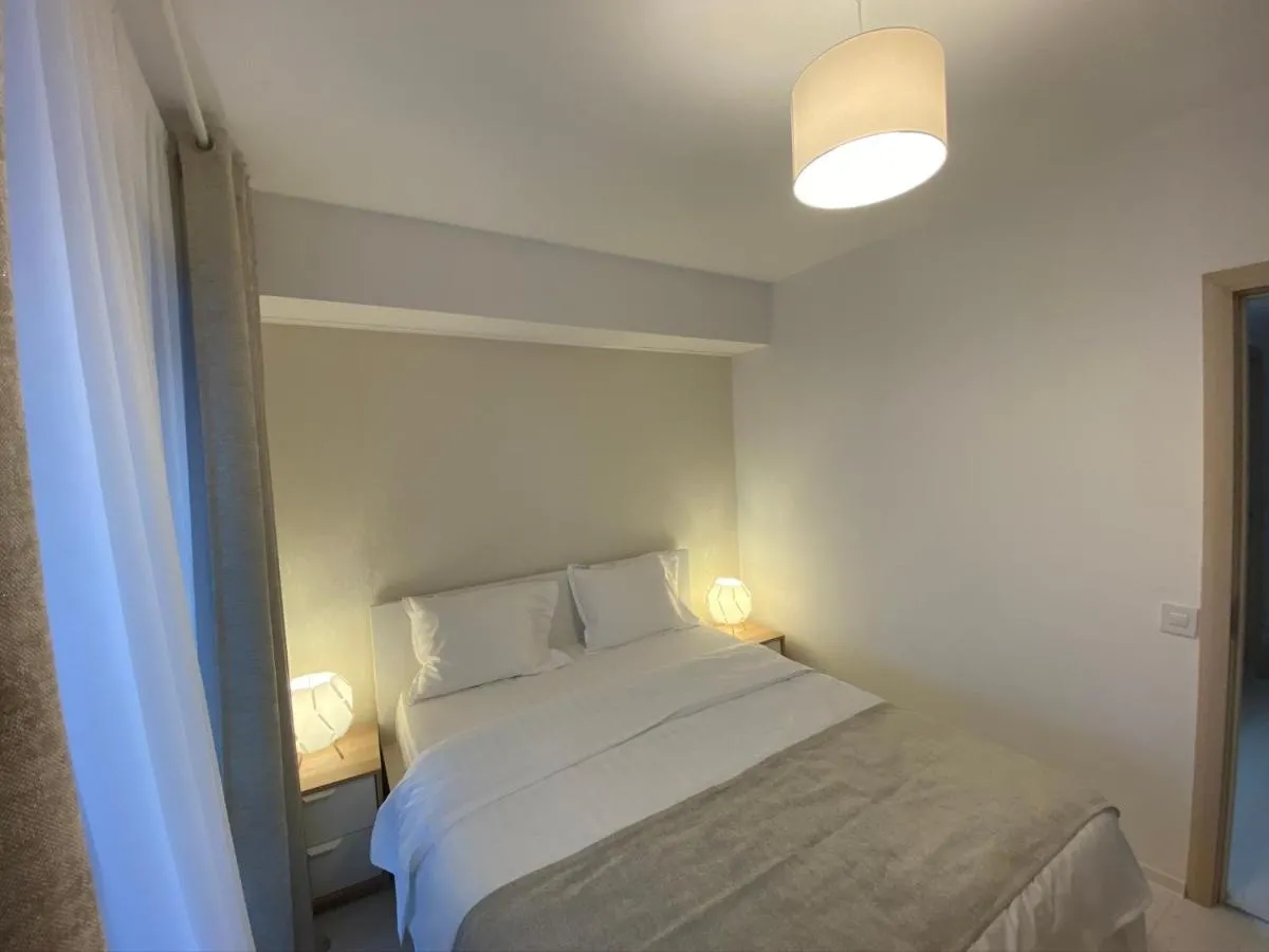 Image 6 of Luxury Cosmo Apartments Sinaia
