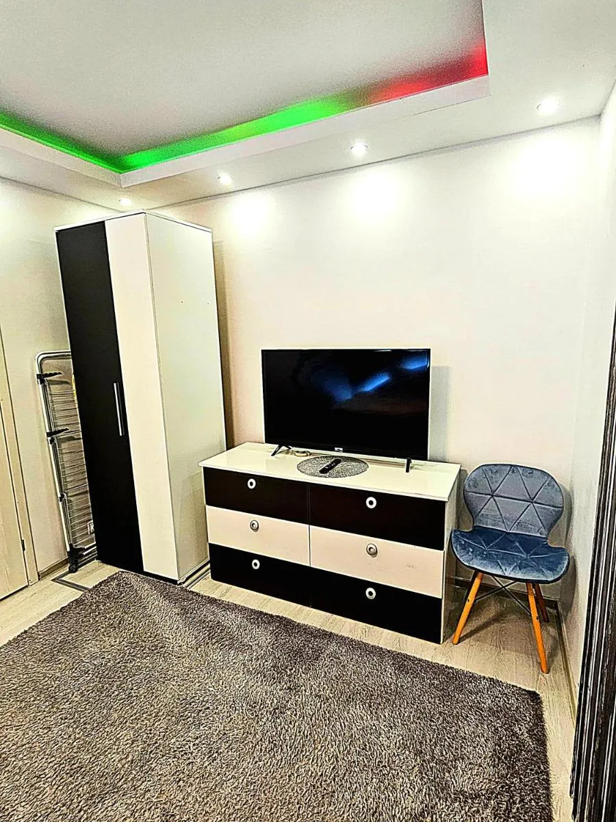 Image 6 of Luxury Paul apartment green, private & accessible