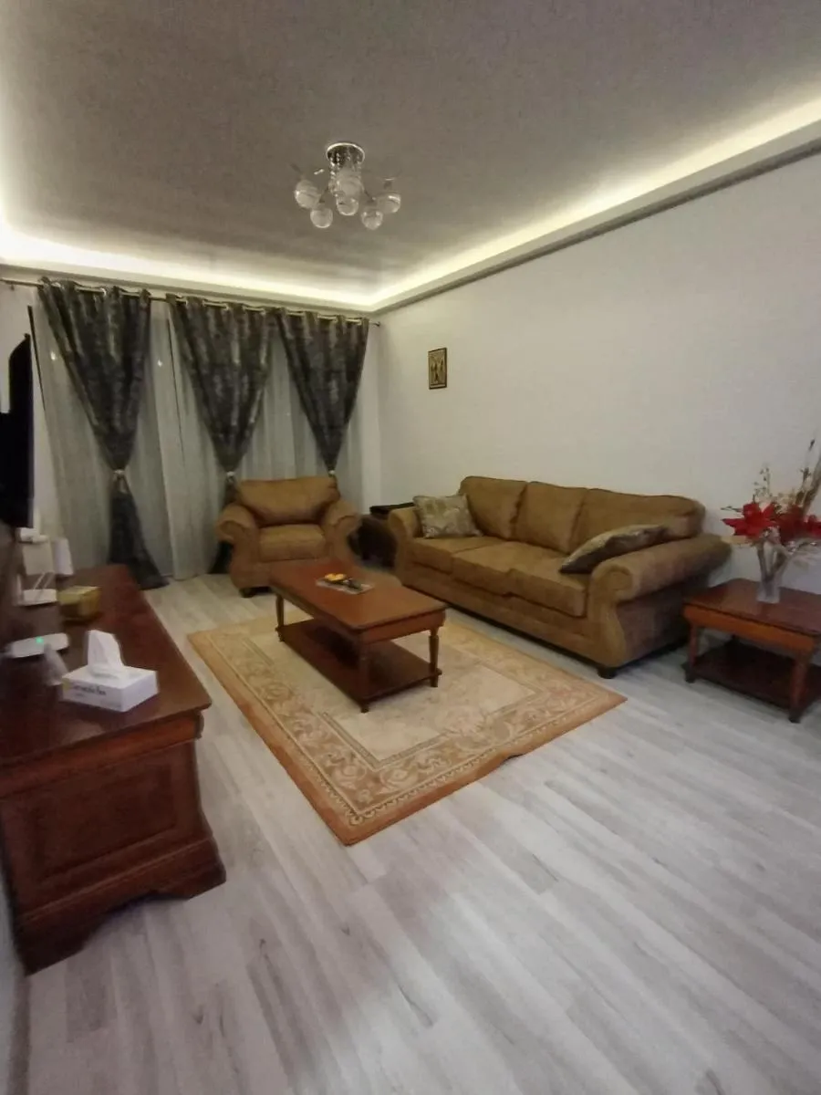 Image 4 of Luxury apartment Coresi Area