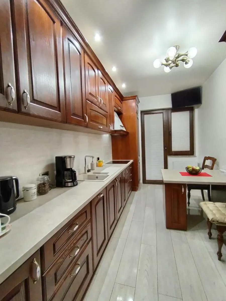 Image 5 of Luxury apartment Coresi Area