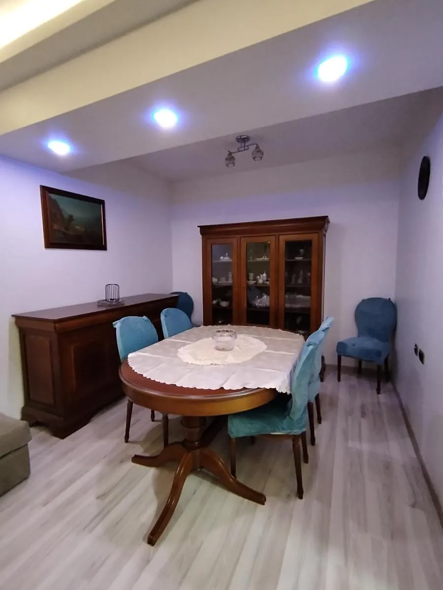 Image 7 of Luxury apartment Coresi Area