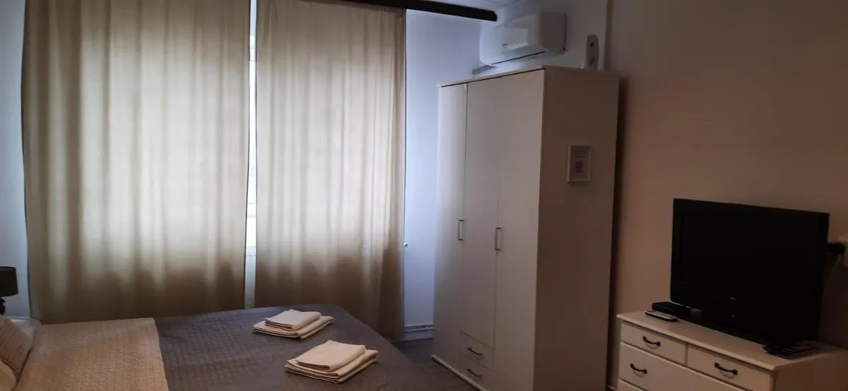Image 7 of Lyra Apartment