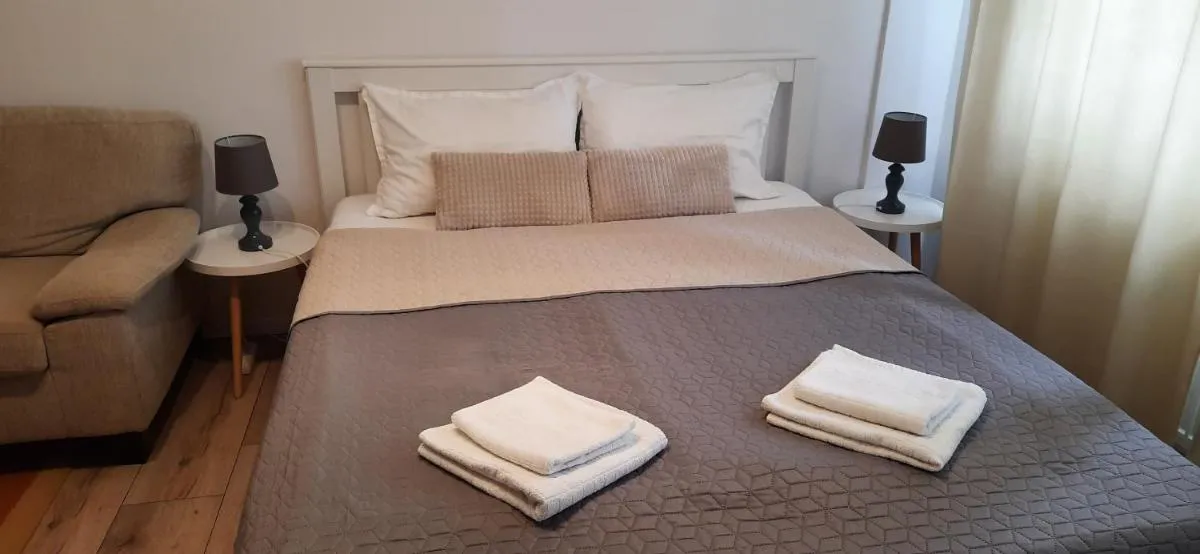 Image 6 of Lyra Apartment