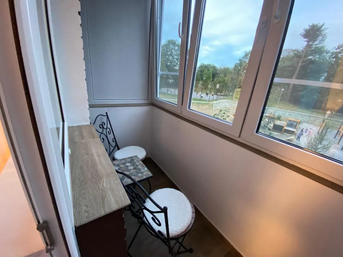 Image 2 of M & A Accommodation