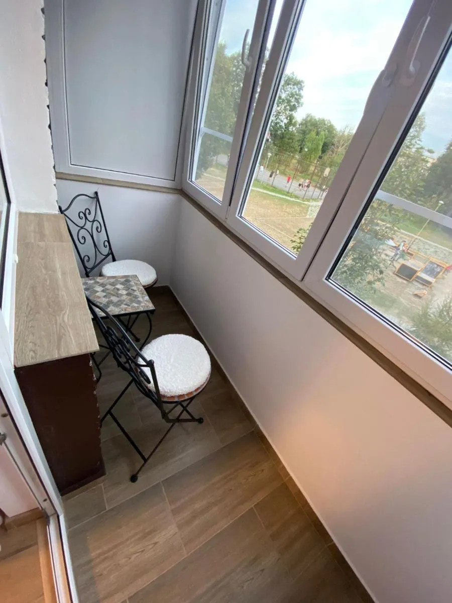 Image 6 of M & A Accommodation