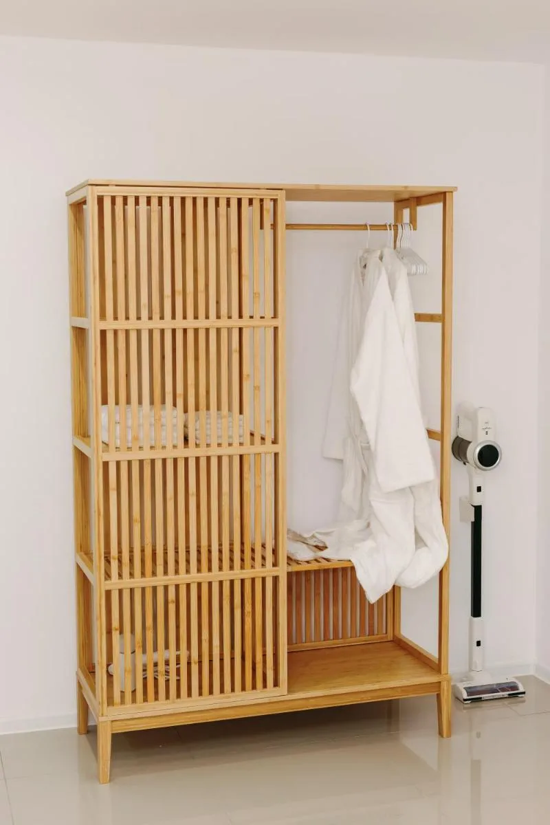 Image 4 of M Apartments