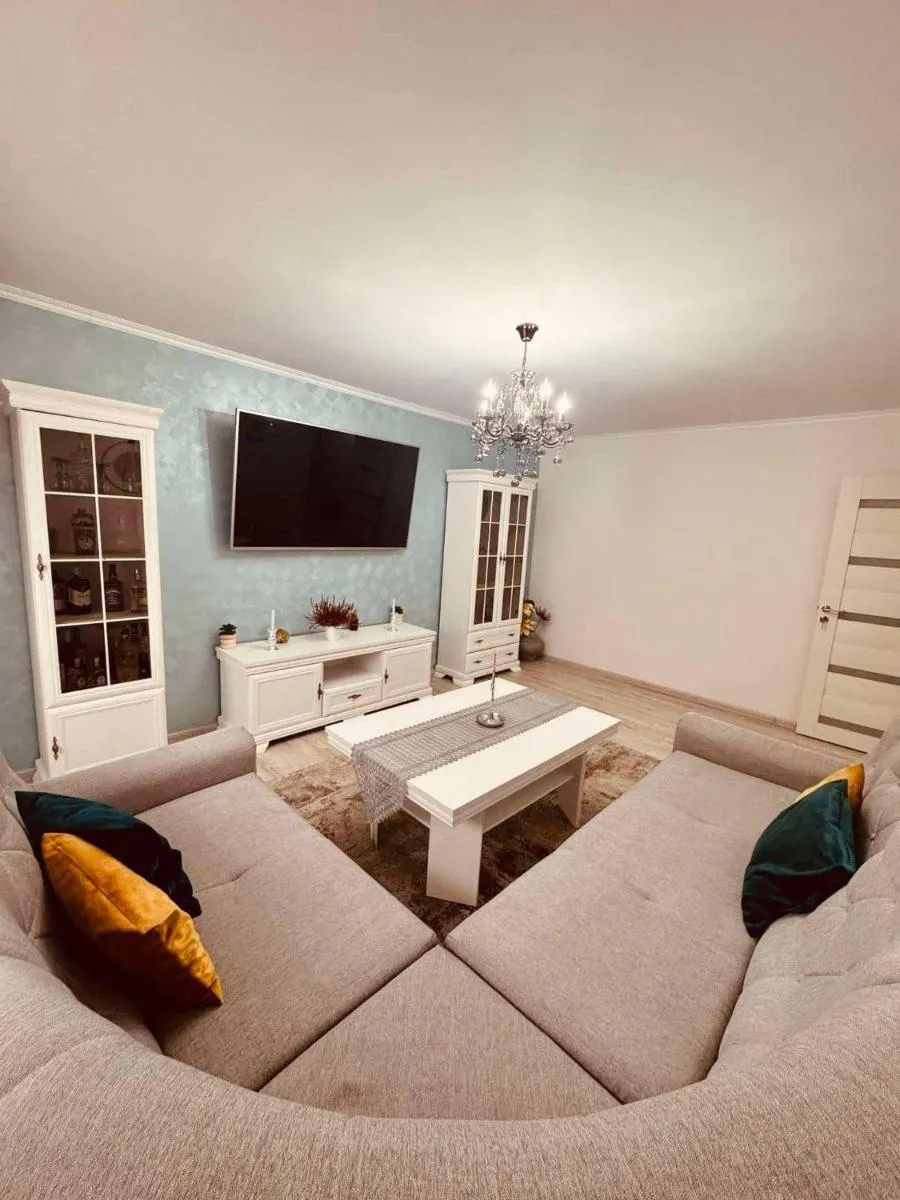 Image 2 of M & C Apartament