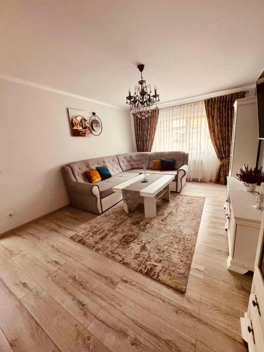 Image 4 of M & C Apartament