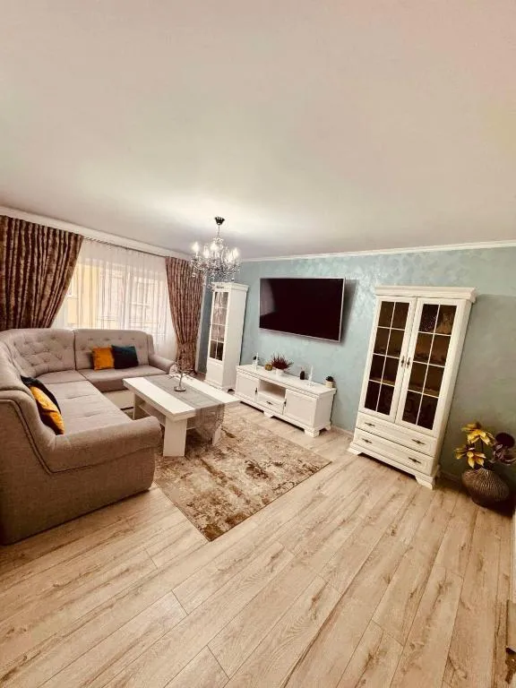 Image 1 of M & C Apartament