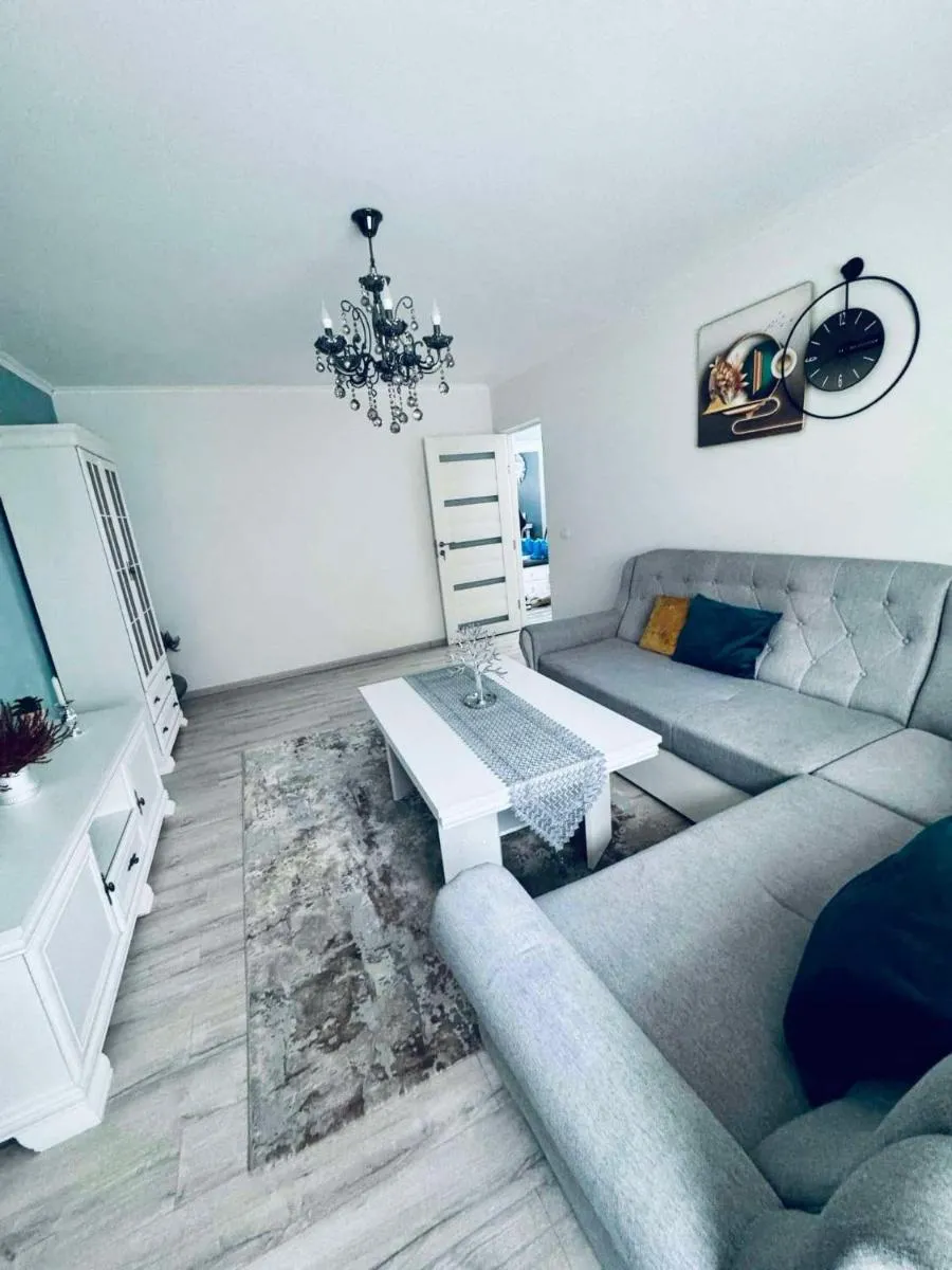 Image 3 of M & C Apartament