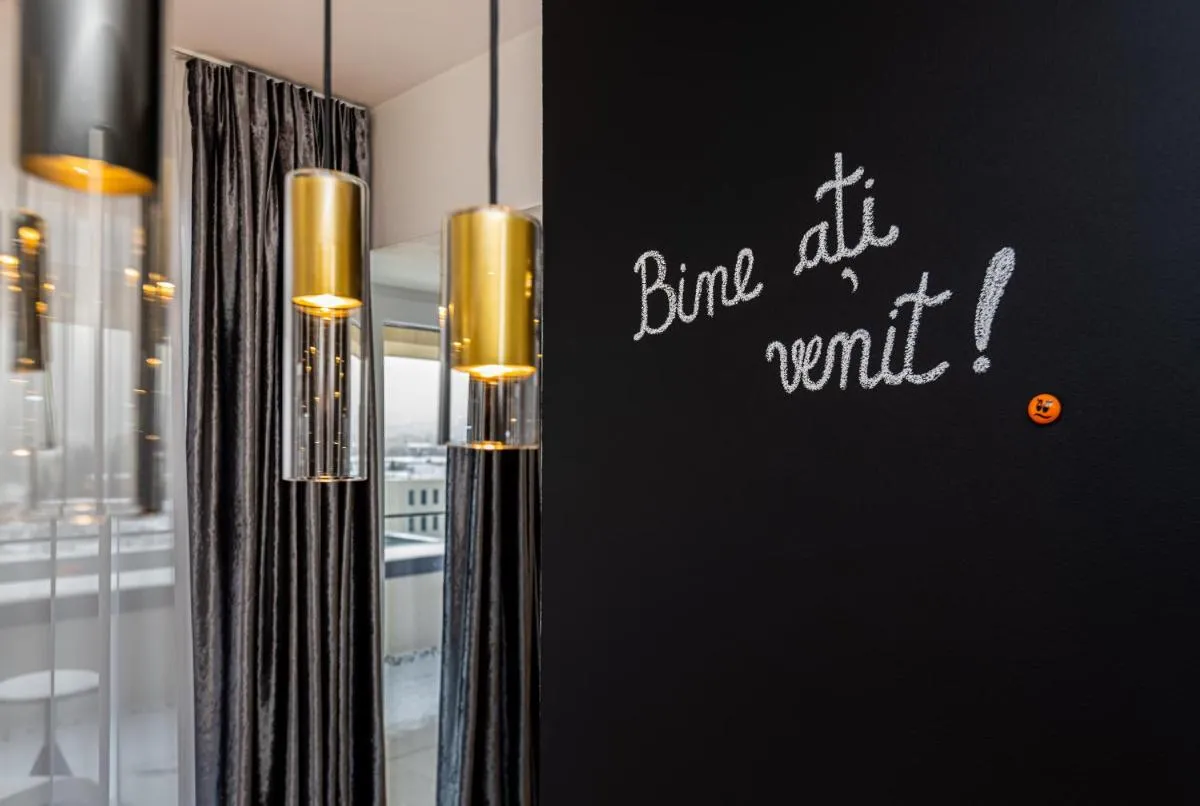 Image 4 of MK Apartments Brasov