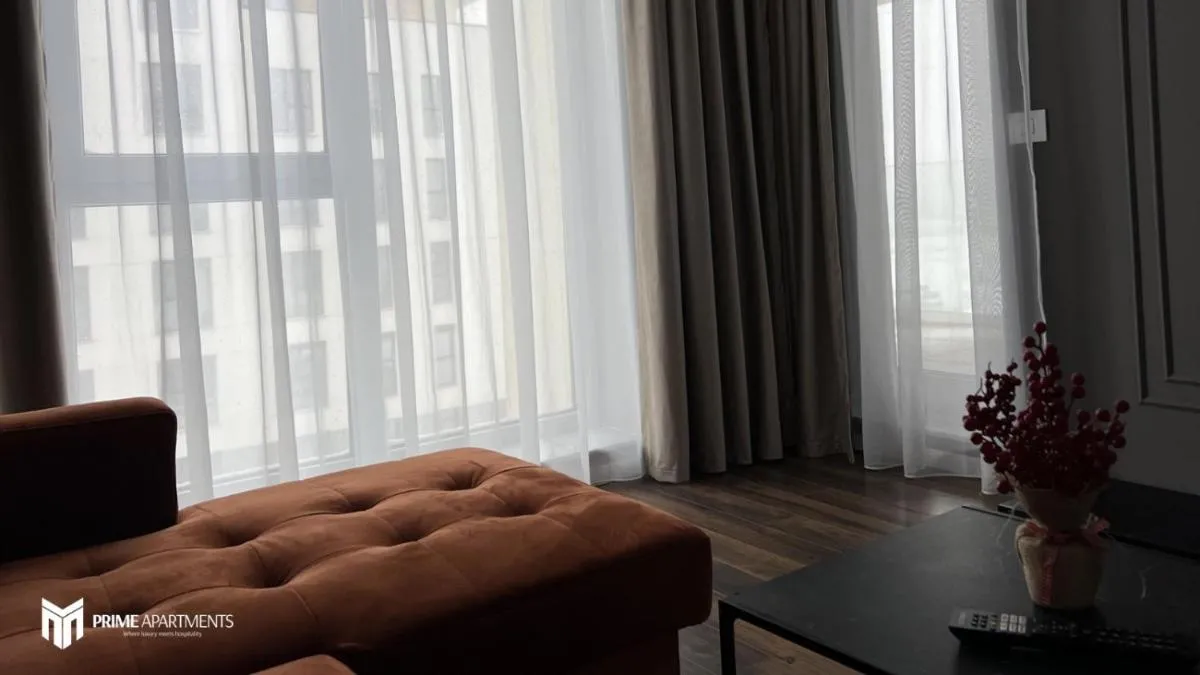 Image 5 of M&M Prime Apartamentes