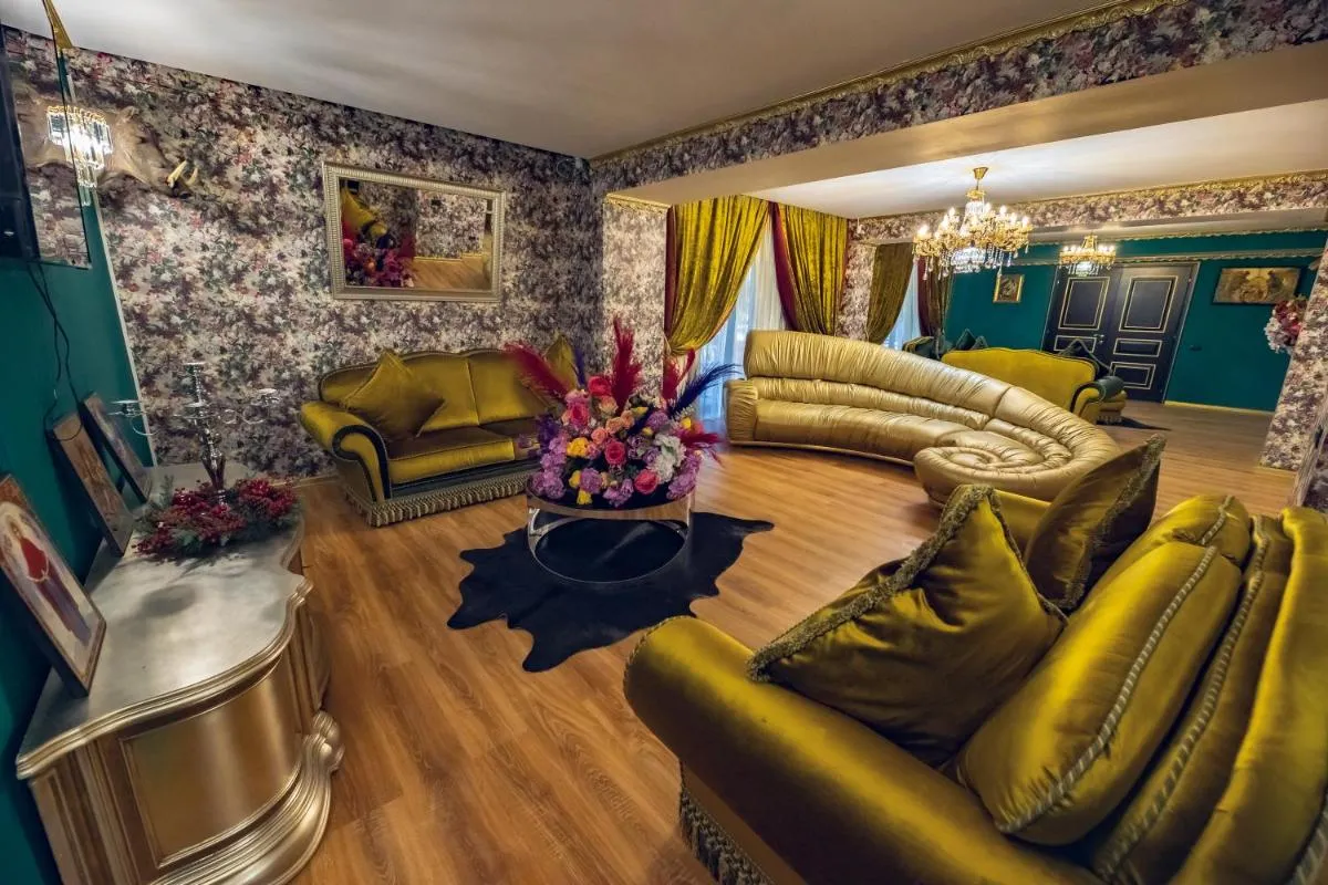 Image 7 of MOFT Villa