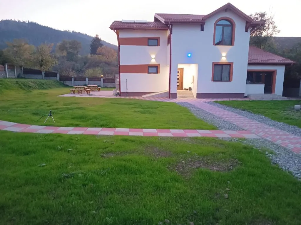 Image 1 of MONADIN Villa Relax & Spa