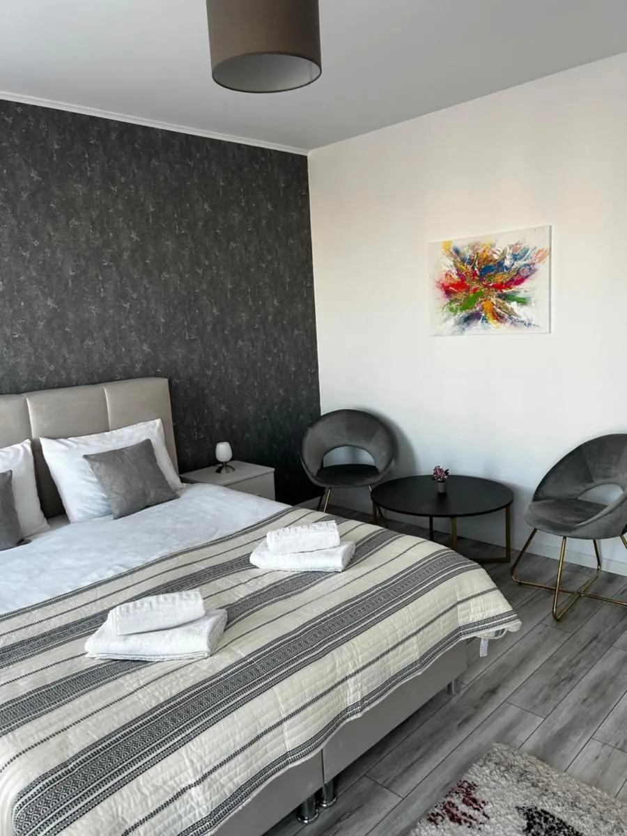 Image 7 of MaBu Apartment