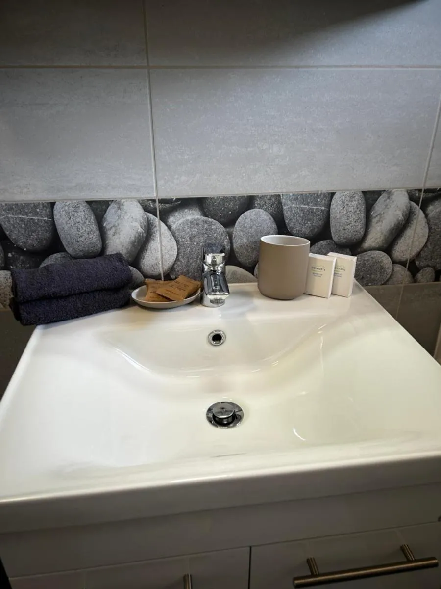 Image 5 of MaBu Apartment