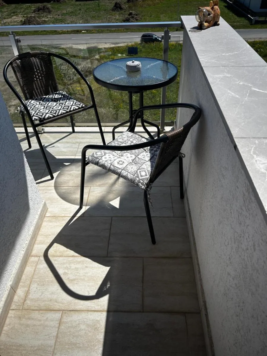 Image 3 of MaBu Apartment