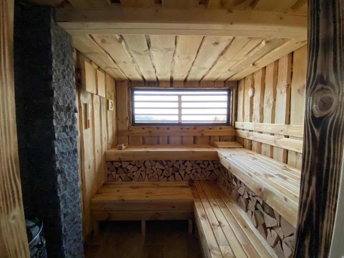 Image 2 of Madarasi Gyopár Panzió