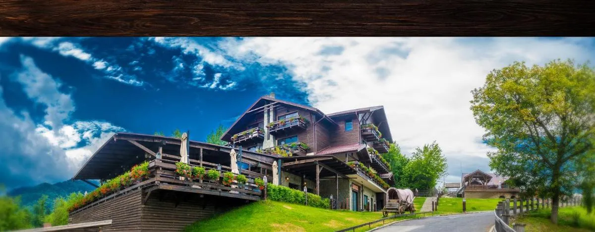 Image 6 of Maggie’s Ranch
