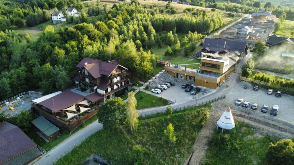 Image 1 of Maggie’s Ranch