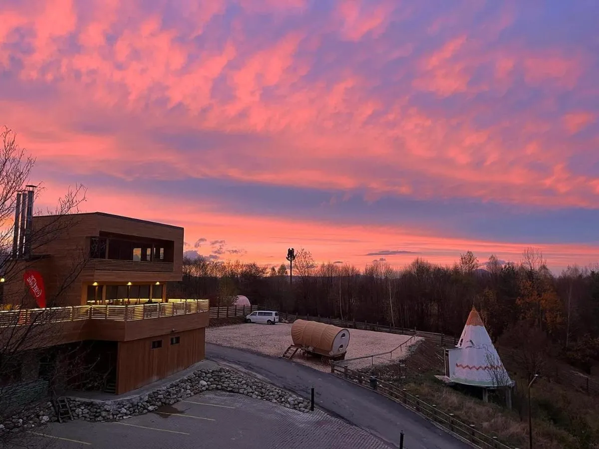 Image 2 of Maggie’s Ranch