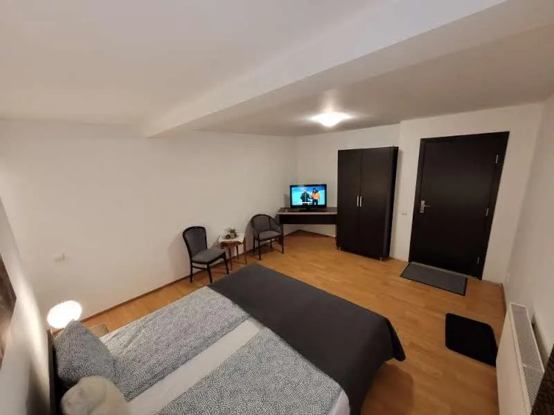 Image 7 of Main Square Apartments & More