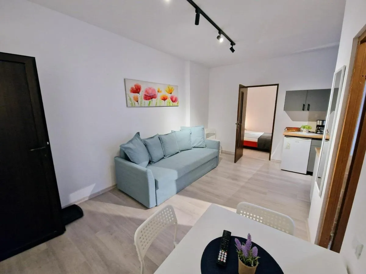 Image 3 of Main Square Apartments & More